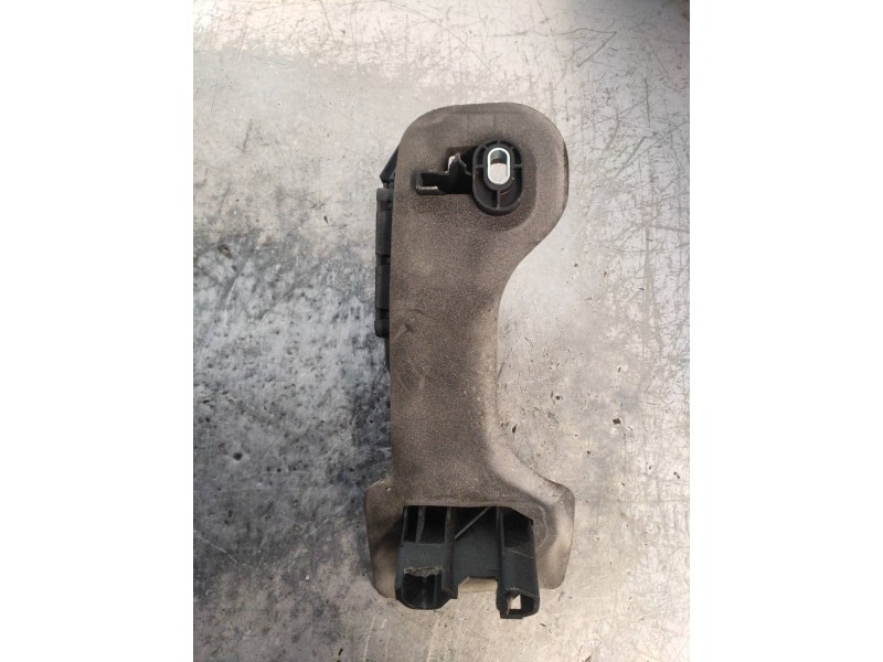 Recambio de potenciometro pedal para volkswagen caddy ka/kb (2c) kombi referencia OEM IAM 1T1721503H 6PV00868900 