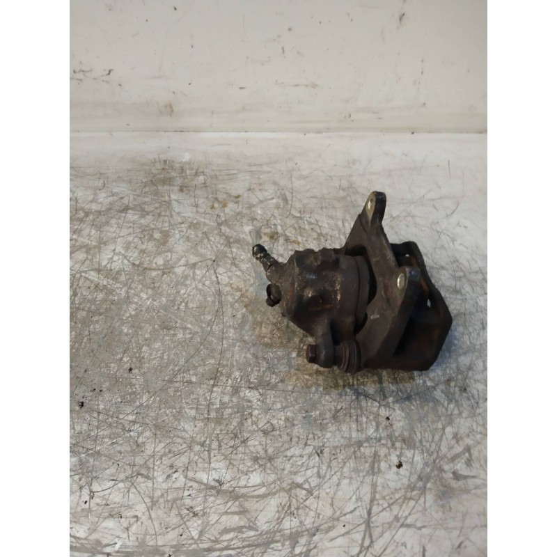 Recambio de pinza freno delantera derecha para fiat tempra berlina (159) 1.4 i.e. referencia OEM IAM 0000793059  