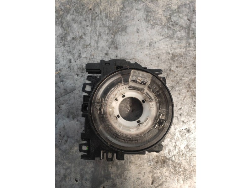 Recambio de anillo airbag para volkswagen caddy ka/kb (2c) kombi referencia OEM IAM 5K0953549C  