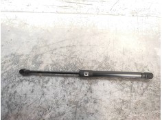 Recambio de amortiguadores capo para volkswagen caddy ka/kb (2c) kombi referencia OEM IAM 1T0823359D  