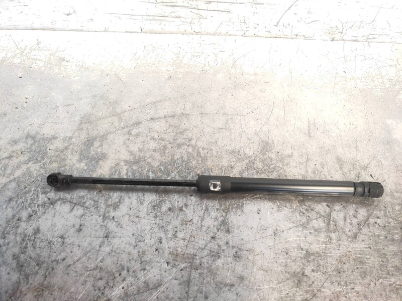 Recambio de amortiguadores capo para volkswagen caddy ka/kb (2c) kombi referencia OEM IAM 1T0823359D  