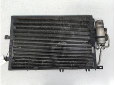 Recambio de condensador / radiador aire acondicionado para opel combo (corsa c) 1.7 16v di cat (y 17 dtl / lk8) referencia OEM I