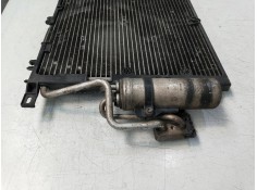 Recambio de condensador / radiador aire acondicionado para opel combo (corsa c) 1.7 16v di cat (y 17 dtl / lk8) referencia OEM I 2