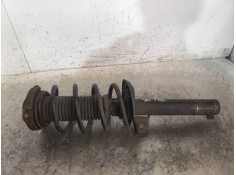 Recambio de amortiguador delantero izquierdo para volkswagen caddy ka/kb (2c) kombi referencia OEM IAM 1K0413031BA 2K5412021E 