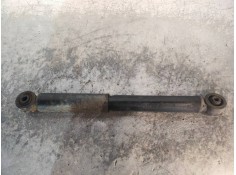 Recambio de amortiguador trasero izquierdo para volkswagen caddy ka/kb (2c) kombi referencia OEM IAM 2K0513029N  