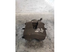 Recambio de pinza freno delantera izquierda para volkswagen caddy ka/kb (2c) kombi referencia OEM IAM   