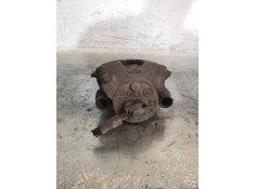 Recambio de pinza freno delantera izquierda para volkswagen caddy ka/kb (2c) kombi referencia OEM IAM    2