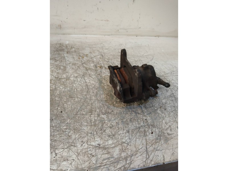 Recambio de pinza freno delantera derecha para fiat tempra berlina (159) 1.4 i.e. referencia OEM IAM 0000793059  