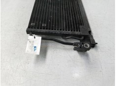 Recambio de condensador / radiador aire acondicionado para opel corsa b 1.6 16v referencia OEM IAM 90386871   2