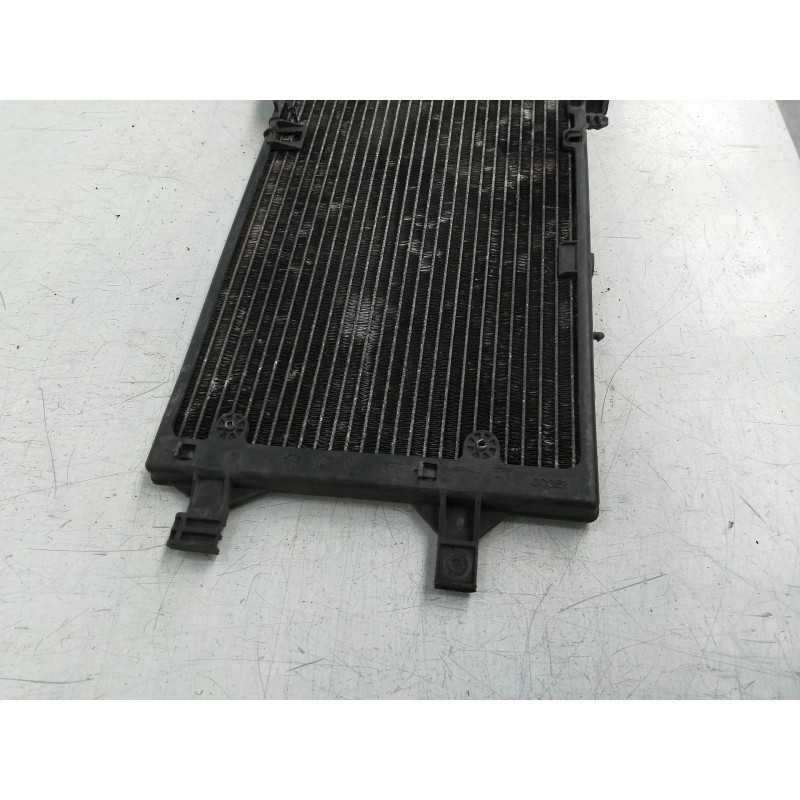Recambio de condensador / radiador aire acondicionado para opel corsa c 1.3 16v cdti cat (z 13 dt / ln9) referencia OEM IAM   