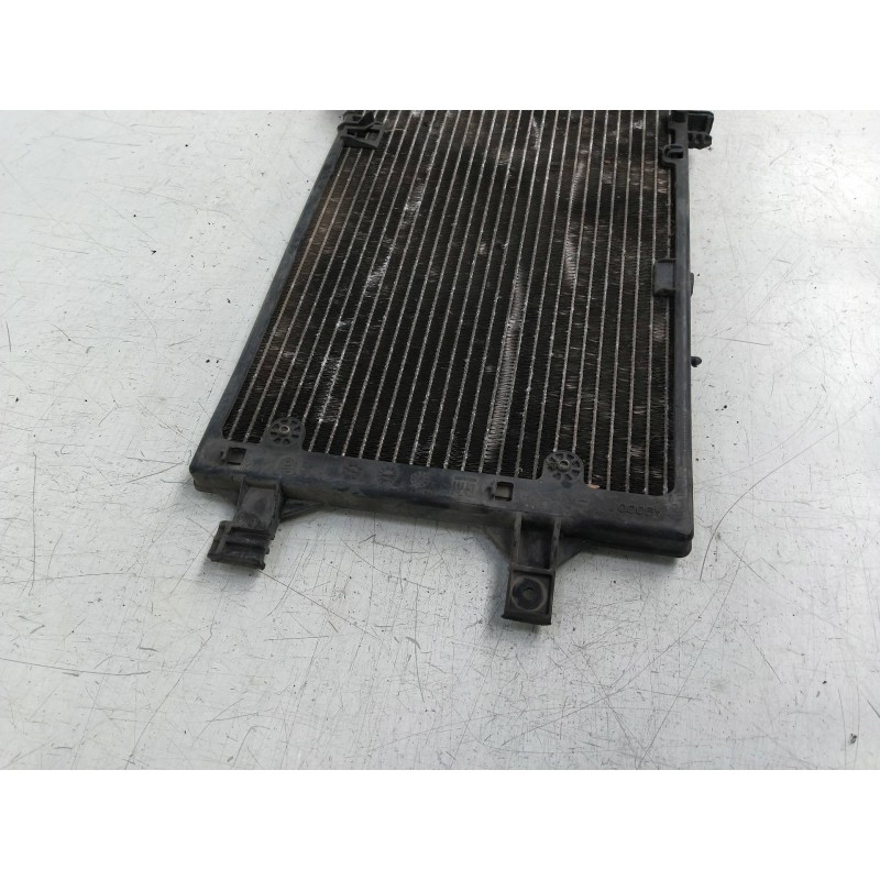 Recambio de condensador / radiador aire acondicionado para opel corsa c 1.3 16v cdti cat (z 13 dt / ln9) referencia OEM IAM 1310