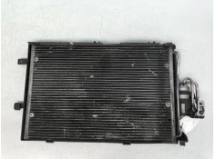 Recambio de condensador / radiador aire acondicionado para opel corsa c 1.4 16v referencia OEM IAM   