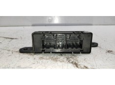 Recambio de modulo electronico para opel mokka x innovation start/stop referencia OEM IAM 39021659 0263004893 544764491 2