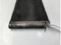 Recambio de condensador / radiador aire acondicionado para opel corsa c club referencia OEM IAM    2