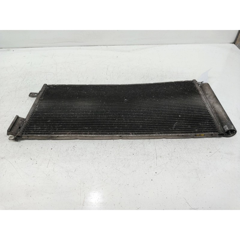 Recambio de condensador / radiador aire acondicionado para opel corsa c club referencia OEM IAM   