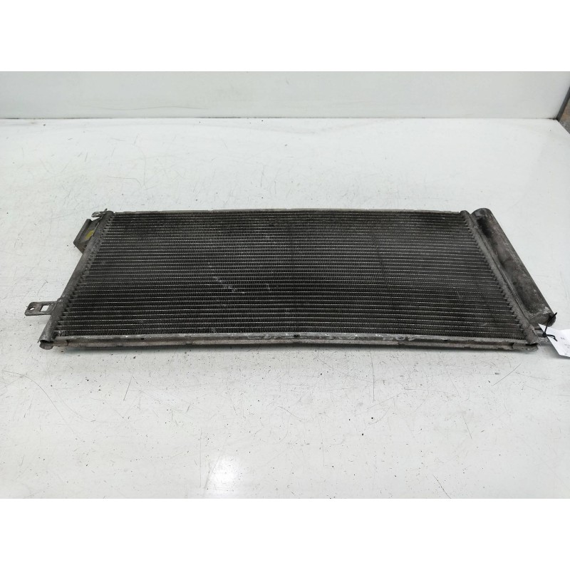Recambio de condensador / radiador aire acondicionado para opel corsa c club referencia OEM IAM   