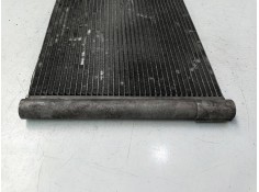 Recambio de condensador / radiador aire acondicionado para opel corsa d 1.4 16v bivalent (gasolina / gas licuado del petróleo. g 2