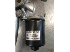 Recambio de motor limpia delantero para bmw serie 1 berlina (e81/e87) 118d referencia OEM IAM 405121 719303601  2