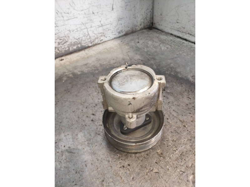 Recambio de bomba direccion para citroen nemo 1.3 hdi fap referencia OEM IAM 51894441 28240628 