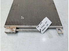 Recambio de condensador / radiador aire acondicionado para opel corsa e 1.4 referencia OEM IAM D1478013   2