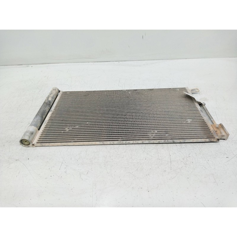 Recambio de condensador / radiador aire acondicionado para opel corsa e 1.4 referencia OEM IAM D1478013  