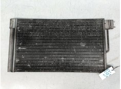 Recambio de condensador / radiador aire acondicionado para opel corsa d 1.2 cat (a 12 xer / ldc) referencia OEM IAM D1478007 557