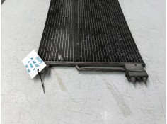 Recambio de condensador / radiador aire acondicionado para opel corsa d 1.2 cat (a 12 xer / ldc) referencia OEM IAM D1478007 557 2