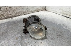 Recambio de faro antiniebla derecho para mercedes clase c (w204) familiar c 200 t cdi blueefficiency (204.201) referencia OEM IA