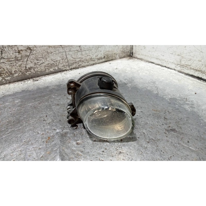 Recambio de faro antiniebla derecho para mercedes clase c (w204) familiar c 200 t cdi blueefficiency (204.201) referencia OEM IA