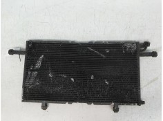 Recambio de condensador / radiador aire acondicionado para opel frontera b 2.2 16v dti referencia OEM IAM   