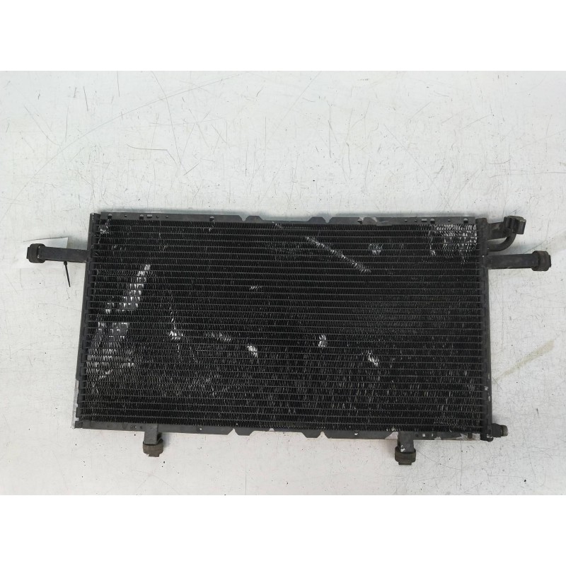 Recambio de condensador / radiador aire acondicionado para opel frontera b 2.2 16v dti referencia OEM IAM   