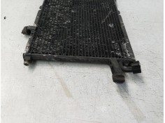 Recambio de condensador / radiador aire acondicionado para opel frontera b 2.2 16v dti referencia OEM IAM    2