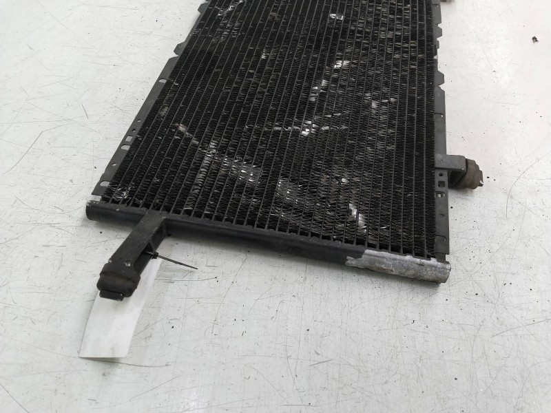 Recambio de condensador / radiador aire acondicionado para opel frontera b 2.2 16v dti referencia OEM IAM   