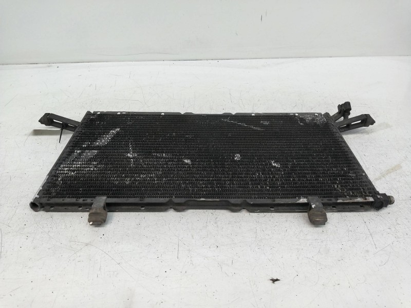 Recambio de condensador / radiador aire acondicionado para opel frontera b 2.2 16v dti referencia OEM IAM   