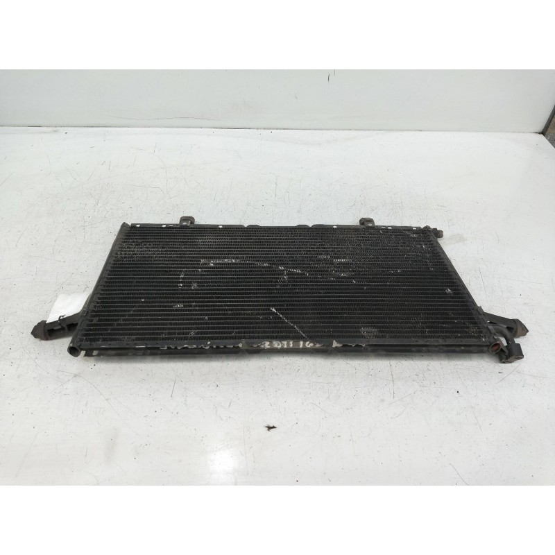 Recambio de condensador / radiador aire acondicionado para opel frontera b 2.2 16v dti referencia OEM IAM   