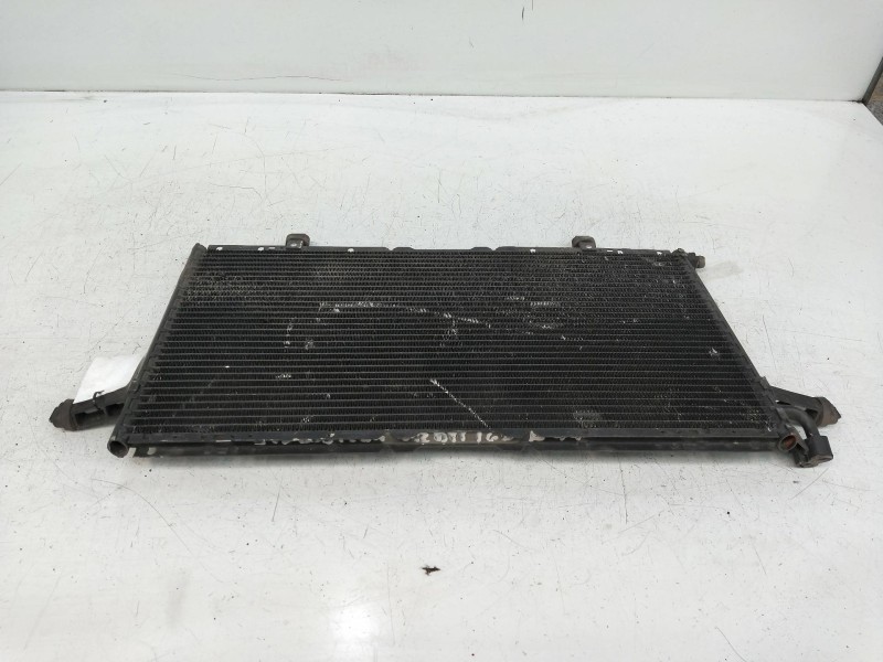 Recambio de condensador / radiador aire acondicionado para opel frontera b 2.2 16v dti referencia OEM IAM   