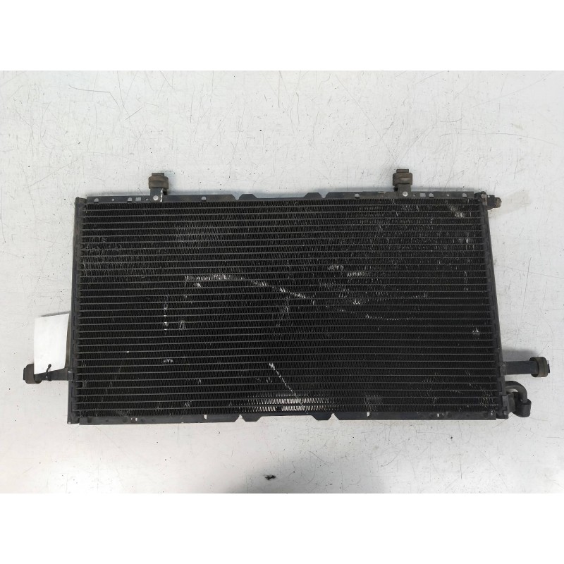 Recambio de condensador / radiador aire acondicionado para opel frontera b 2.2 16v dti referencia OEM IAM   
