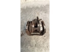 Recambio de pinza freno delantera izquierda para fiat tempra berlina (159) 1.4 i.e. referencia OEM IAM   