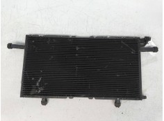 Recambio de condensador / radiador aire acondicionado para opel frontera b 2.2 16v dti referencia OEM IAM   