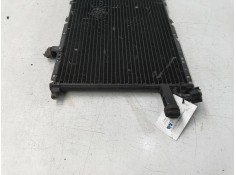 Recambio de condensador / radiador aire acondicionado para opel frontera b 2.2 16v dti referencia OEM IAM    2