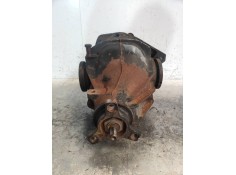 Recambio de diferencial trasero para mercedes clase e (w210) berlina 430 (210.070) referencia OEM IAM A2203510105  2.82