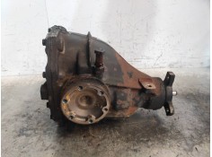 Recambio de diferencial trasero para mercedes clase e (w210) berlina 430 (210.070) referencia OEM IAM A2203510105  2.82 2