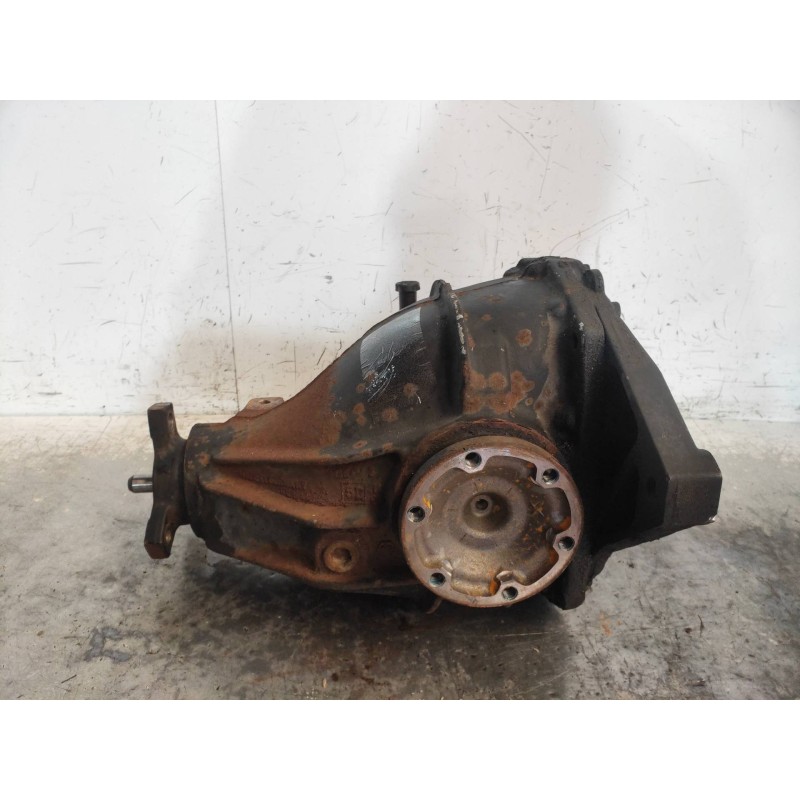 Recambio de diferencial trasero para mercedes clase e (w210) berlina 430 (210.070) referencia OEM IAM A2203510105  2.82