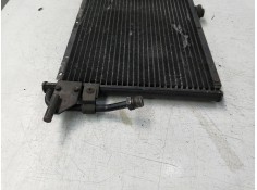 Recambio de condensador / radiador aire acondicionado para opel frontera a 2.3 turbodiesel referencia OEM IAM    2