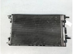 Recambio de condensador / radiador aire acondicionado para opel insignia berlina 2.0 16v cdti referencia OEM IAM 13330217  