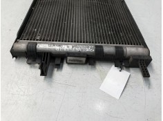 Recambio de condensador / radiador aire acondicionado para opel insignia berlina 2.0 16v cdti referencia OEM IAM 13330217   2