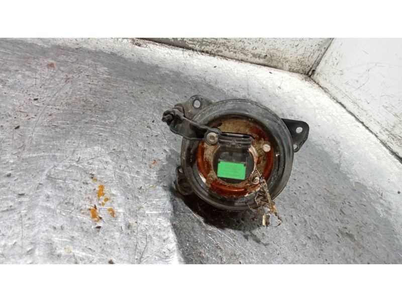 Recambio de faro antiniebla derecho para mercedes clase c (w204) familiar c 200 t cdi blueefficiency (204.201) referencia OEM IA