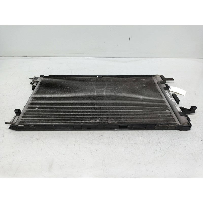 Recambio de condensador / radiador aire acondicionado para opel insignia berlina 2.0 16v cdti referencia OEM IAM 13330217  