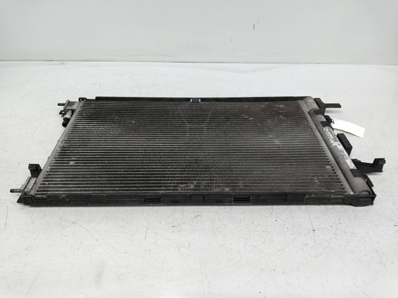Recambio de condensador / radiador aire acondicionado para opel insignia berlina 2.0 16v cdti referencia OEM IAM 13330217  