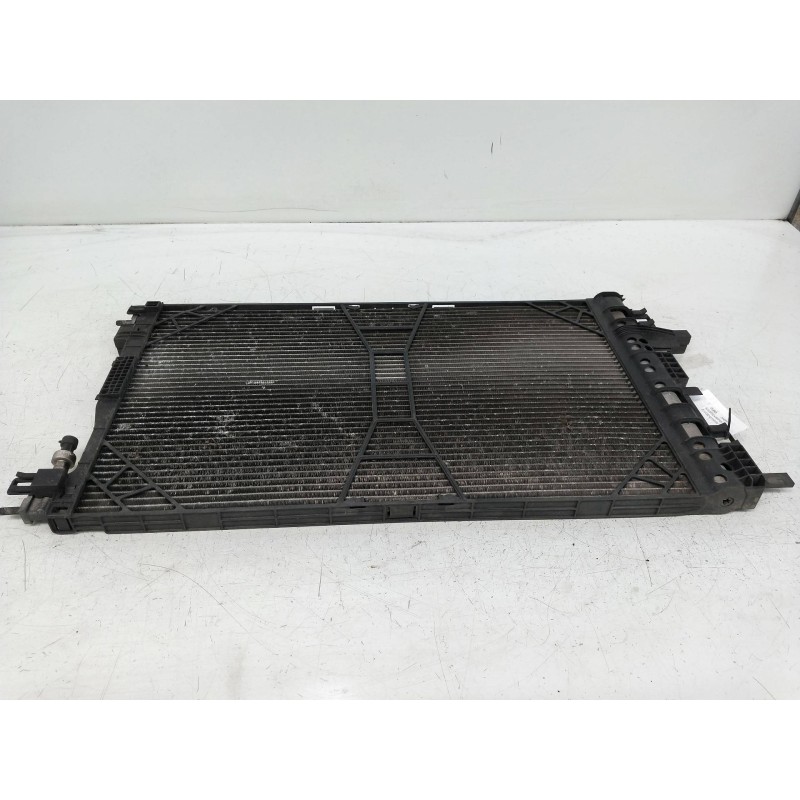 Recambio de condensador / radiador aire acondicionado para opel insignia berlina 2.0 16v cdti referencia OEM IAM 13330217  
